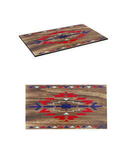 OUTDOORSHIN�t�B�[���h���b�N�V�R�ؐ��V�I���W�i���V�I���e�K��DIY���f�ތy�ʃL�����v�A�E�g�h�A���[�e�[�u�����W���[�V�[�gC�J���[