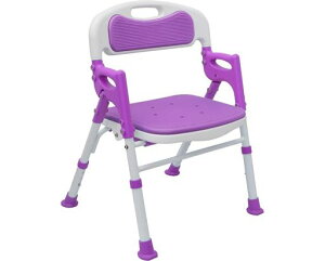 쏊܂肽݃V[`FAySAp[v7650