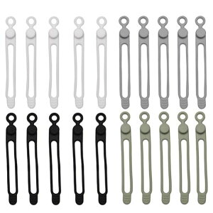 y20{4FzP[uoh@\P[u܂Ƃ߂VRe[oh/ItBX/Lb`//fXN/Cz/USB[dP[ȗR[hNbvzŒJc