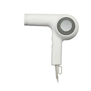 �e�X�R�� (TESCOM) �h���C���[ �v���t�F�b�V���i���v���e�N�g�C�I�� �y�� �m�r�[ NIB400A ���N�����v���O �z���C�g�A�b�V�� NIB400A-W