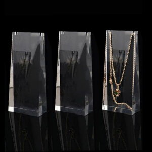 seimeinokilbNXX^hAN3LTCYNAlbNXWpBepX^hANZT[X^hlbNX[fBXvCX^hlbNXWANZT[Wc