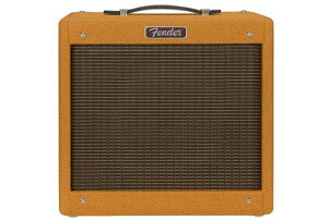 FendertF_[GLM^[pR{AvProJuniorTMIVLacqueredTweed100VJPN^Ǔ