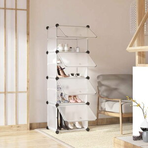 NATRKEV[YbN8iC/ʔeʌ֎[ȃXy[XX݌v֑ΉgȒPHsvhPPV[gǖʕیyʃRpNgCV[Y{bNXu[cΉʋCc