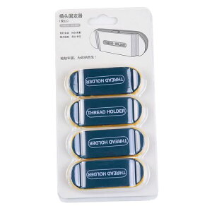 SP[uNv4ZbgAAbvO[hꂽ@\C[z_[AC[I[KiCU[AP[uNvAԁAItBXAƒpP[ůǗɎgp܂(Z)