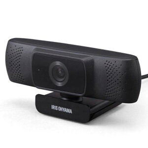 ACXI[}WebJLpftHD200fp84°I[gtH[JX@\}CNȒPݒuICA-841