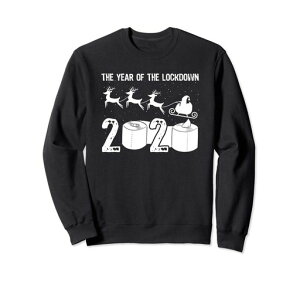 2020gCbgy[p[̔NNX}Xg[i[