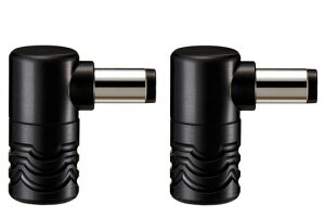 FREETHETONE/SL-21DCL-2PSOLDERLESSDCPLUGforCU-416L�A���O���v���O�t���[�U�g�[��