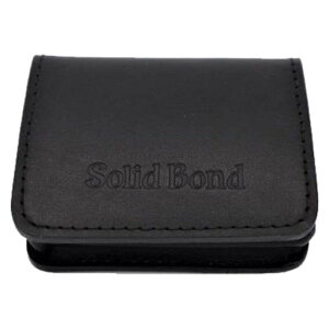 SolidBondPICK-CASE-SBU[sbNP[X