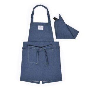 COLORFULCANDYSTYLEqGvj̎qRۍRECXOpЕt100-120cmu[xu[ND700310