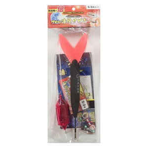 Tj[(SANY)A|TrLZbgSZbg6