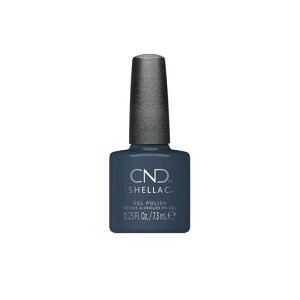 CND(V[GkfB[)VFbNJ[R[g983fjEob`7.3ml