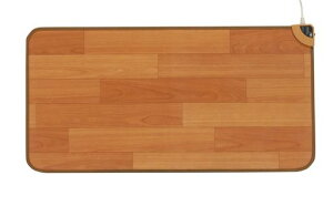 �Ȃ��������{���z�b�g�L�b�`���}�b�gS��90cm