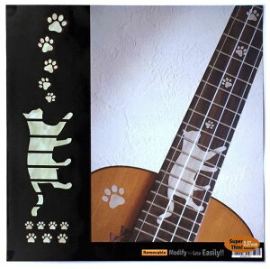 JockomoL/ei[EENp|WV}[NENɃsb^CCXebJ[