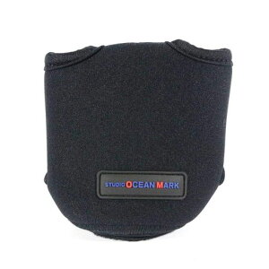 X^WII[V}[NNeopreneREELCOVER(lIv[[Jo[)[P[XS