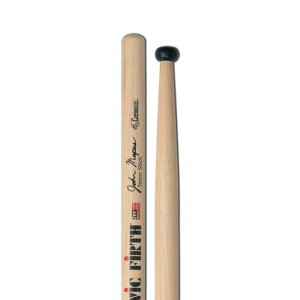 VICFIRTH}[`OEei[EXeBbNVIC-SMAPTS