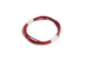 yBELDENzxf#8503@pzP[uM^[zރbh()1mBELDEN-8503RD-1M