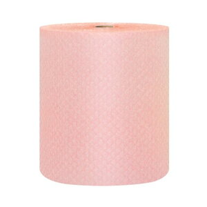 ɏՍރv`v`YƂ͂ƂՂ~L\P\1300mmxS20m~L[sN