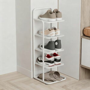 VinnatsuV[YbNXC[5iV[YP[XʔCイ̂bN֎[CIX?C[ȃXy[XXj[J[bNLAp[gphIhגc^gݗāc