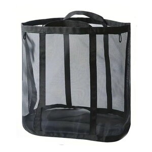 h[obOJS܂肽݃bVtbNx2yʃh[[󕨓ꂨꃁbVRpNgyʐ󂩂h[E߂N[jOobOtbNc