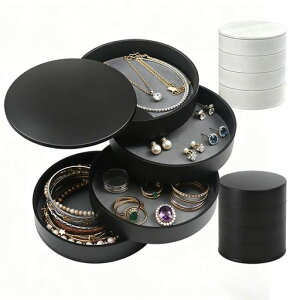 AikennEhWG[{bNXWG[[4iANZT[g[g[[ANZT[[ANZT[gCی^]WtWG[ANZT[Xg[c