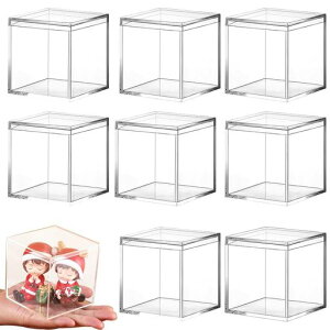 8AN{bNXWtNAfBXvCP[Xhh~̎[P[XP[XWG[tBMALfB[ϕi}jLAr[YȂǏ[