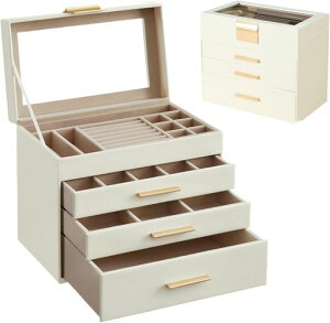 KeranixyWG[{bNXeʃANZT[[ΔpwցAWG[AsAX[WG[[Mtg4ioPUhhoKXW̓LOazCg