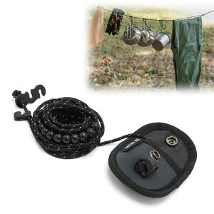 Mirhua󃍁[v[ve͌yʑ@\[vsppi󃍁[vAEghAhhJLkLvsOgѕ֗Lv[vs󗷍s[obOtc