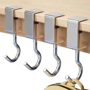 e[utbNNvtbN\ړ360x]͑ω׏dJoEwbhzEobOEhZ|fXNlWȒPsv݂艺4ZbgVo[