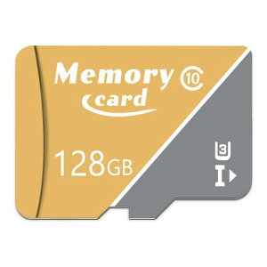 Lxuemluϋv}CNJ[hUHS-IU3Class10^ubgpϊA_v^-H128GB