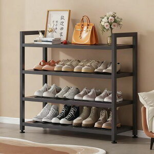 VinnatsuV[YbNXgݗĎe4/5iC[CʔXV[Yb֎[CCI70xs25x70/90cm(4i)