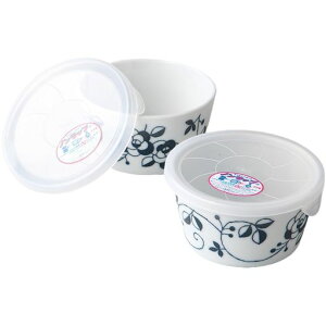 G[lbg(Ale-net)LjX^[ۑe탳11xH5.5cmt[Xt[pbN{EyAZē{