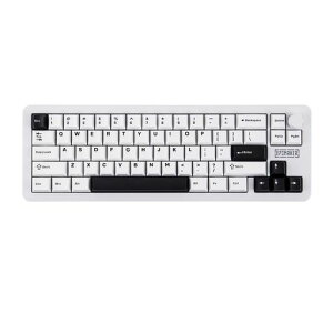EPOMAKERGalaxy68QMK/VIACXJjJL[{[hA~➑̃KXPbg6000mAhRGBTCh/obNCg65%Q[~OL[{[hzbgXbvΉN[~[jAXCb`ZKF؎擾
