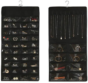 lbNX[ANZT[[COsAX݂艺eʃtFgǊ|ʃEH[|Pbgho܂Ȃ