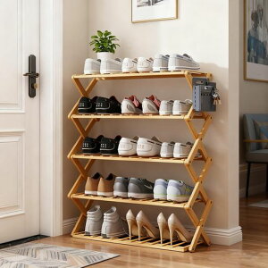 AissioraV[YbN܂5iXCIC|IX\gsv[Iu^V[YbNI[vbNȃXy[XʋCVR|/q/QXg[/z[c