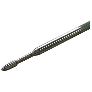 Rooro([)lCPAplCrbg|CgGbOrbgna2mm܂̃TCh̃[YXLEXg[ItȂǂRO1-30