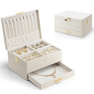 VlandoWG[{bNXeʎOwogCt]\lbNXOCAOuXbgpWG[I[KiCU[ANZT[[v[gaNX}Xc