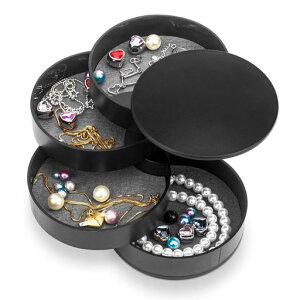 ANZT[P[XWG[P[X{bNXsAXP[XlbNX[ANZT[[dĎ[ł^[Wtی^]Wt(ubN)