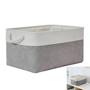 Syntelusa[oXPbg[[oXPbgo[܂ݎȖzLt[P[X󂩂ߗގ[{bNXꂨȃCeAG݂ԗpIc