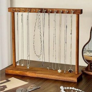 himsyudenlbNXfBXvClbNXz_[ؐWG[X^hCOOuXbgL[z_[ANZT[W[fBXvCbN[