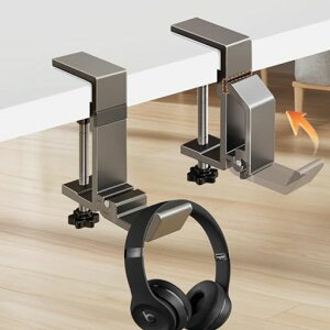 Mairearne[utbN}Olbg܂肽݃Jo|Rɔzu\A~ω׏d10KG/˒I/fXNTChɎtobO|/wbhz|(X`[O[2Zbg)