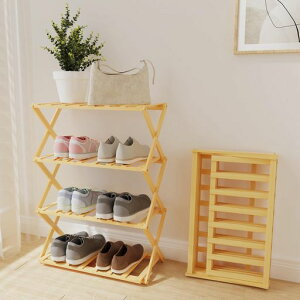 VinnatsuV[YbN܂肽݃XCgݗĕsvCuC[ȃXy[XʔCイ̂bN[bNCIʔ֎[yʒ|܂肽ݎV[YI[KiCU[c