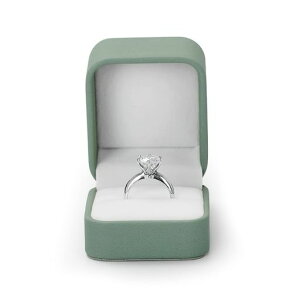 OirlvwփP[X~jOP[X^1pPUU[ꍂv|[YWG[[ȂǂɓKKiɑΉH14301(O[)