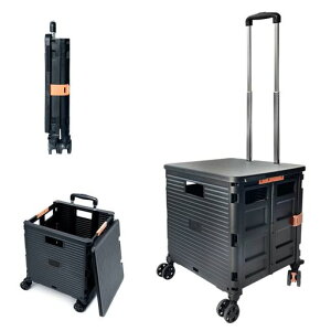 PejevirL[J[g܂肽4֎݌փXgbp[tω׏d50KGVbsOJ[gӂtRpNgAEghALvpו^ёe50L