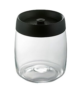 (Satokinzoku)ۑe/ZCX(SALUS)GA^CgLjX^[M11x11xH13.3cm