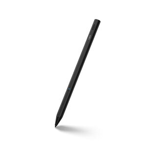 UGEEUT3p̐pyUT3^ubgɑΉpy1