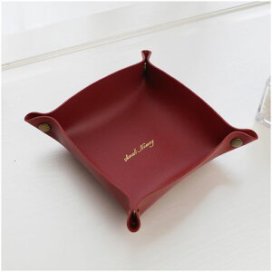 ForuiruiWG[gCU[ANZT[[g[yʌ֎[(Cbh)