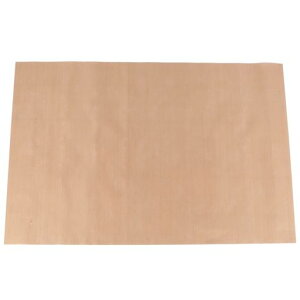Haskoss6�s�[�X�APTFE40x60�Z���`���[�g���A�ė��p�\�ȑϔM�x�[�}�b�g�A�ϖ����A�x�[�I�[�u���̃c�[���A�ł��t���h�~�A�o�[�x�L���[�p