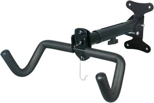 Ǌ|]ԃbN?EK[W[p̉^oCNtbN|}EeoCNE[hoCNΉ̏ȃXy[XnK[