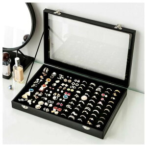 O{bNXWG[{bNXw֎[100XbgWG[P[XsAX[NAWthohubNxxbgeʕΔfBXvCۊǃANZT[[100c