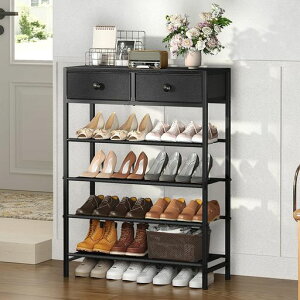 NaoticoV[YbNotʔshoerackCIC[5ieʌC[{bNXV[YbNȃXy[XXCuC[CI֌CbNXbpbNؐցc